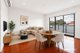 Photo - 4/436 Stud Road, Wantirna South VIC 3152 - Image 3