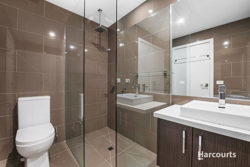Photo - 4/436 Stud Road, Wantirna South VIC 3152 - Image 5