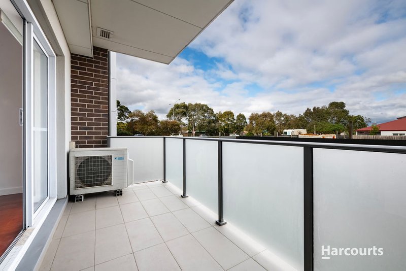 Photo - 4/436 Stud Road, Wantirna South VIC 3152 - Image 6