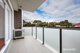Photo - 4/436 Stud Road, Wantirna South VIC 3152 - Image 6