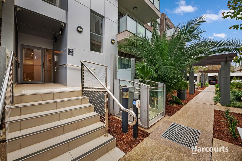 Photo - 4/436 Stud Road, Wantirna South VIC 3152 - Image 7