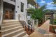 Photo - 4/436 Stud Road, Wantirna South VIC 3152 - Image 7
