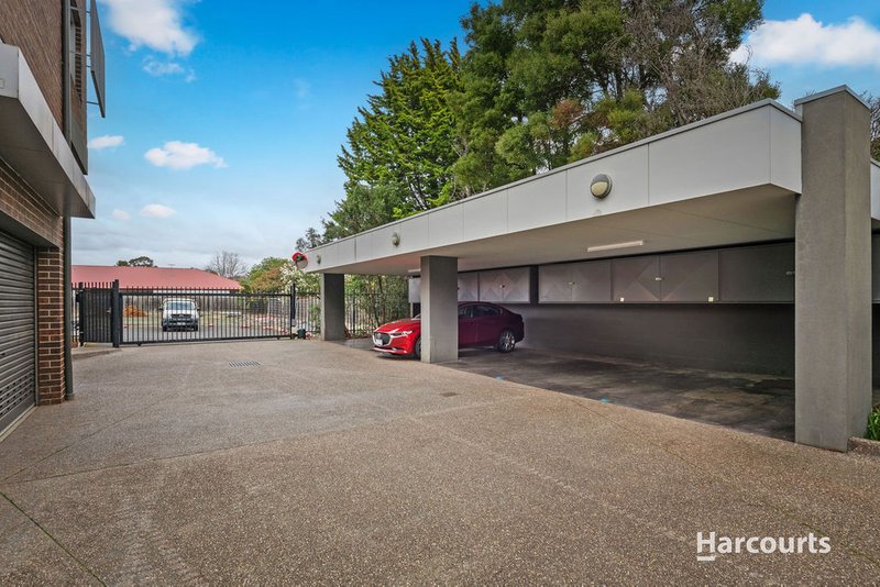 Photo - 4/436 Stud Road, Wantirna South VIC 3152 - Image 8