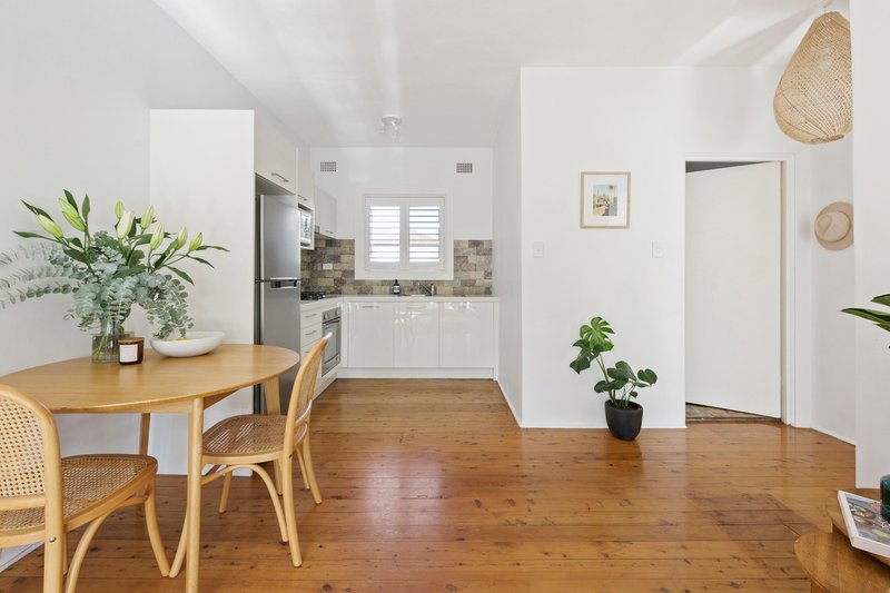 4/436 Sydney Road, Balgowlah NSW 2093