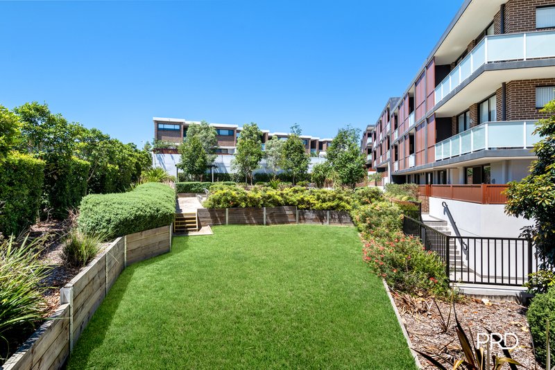 Photo - 44/37 Bradley Street, Glenmore Park NSW 2745 - Image 14