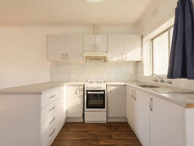 Photo - 4/437 Churchill Road, Kilburn SA 5084 - Image 1