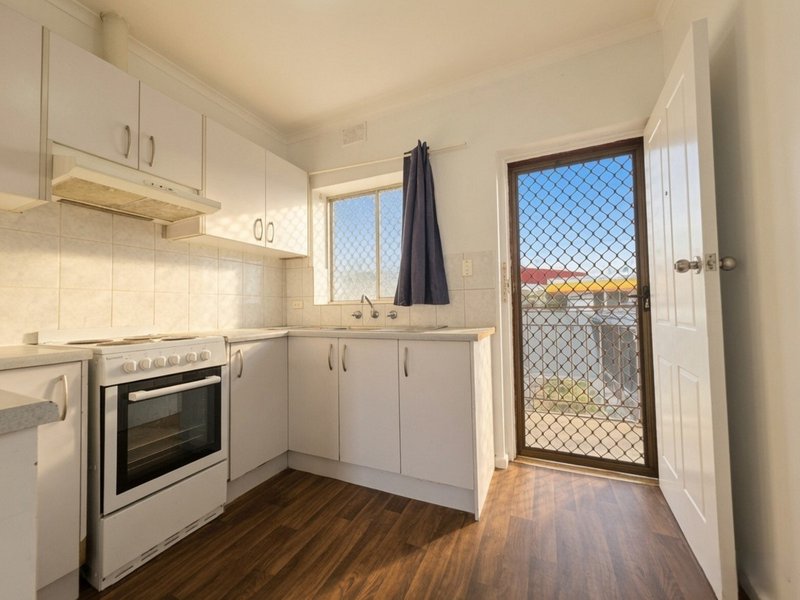 Photo - 4/437 Churchill Road, Kilburn SA 5084 - Image 2