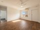 Photo - 4/437 Churchill Road, Kilburn SA 5084 - Image 3