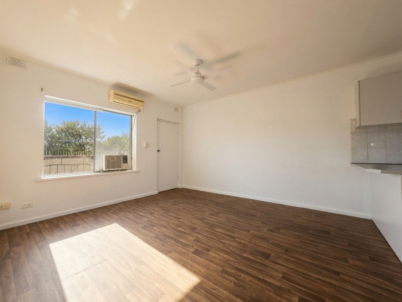 Photo - 4/437 Churchill Road, Kilburn SA 5084 - Image 4