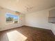 Photo - 4/437 Churchill Road, Kilburn SA 5084 - Image 4