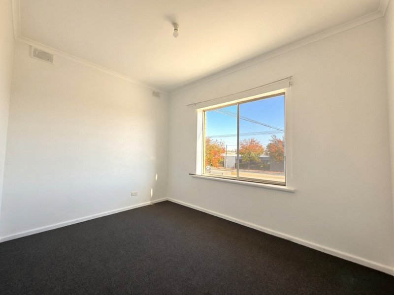Photo - 4/437 Churchill Road, Kilburn SA 5084 - Image 5