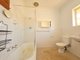 Photo - 4/437 Churchill Road, Kilburn SA 5084 - Image 7