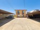 Photo - 4/437 Churchill Road, Kilburn SA 5084 - Image 8