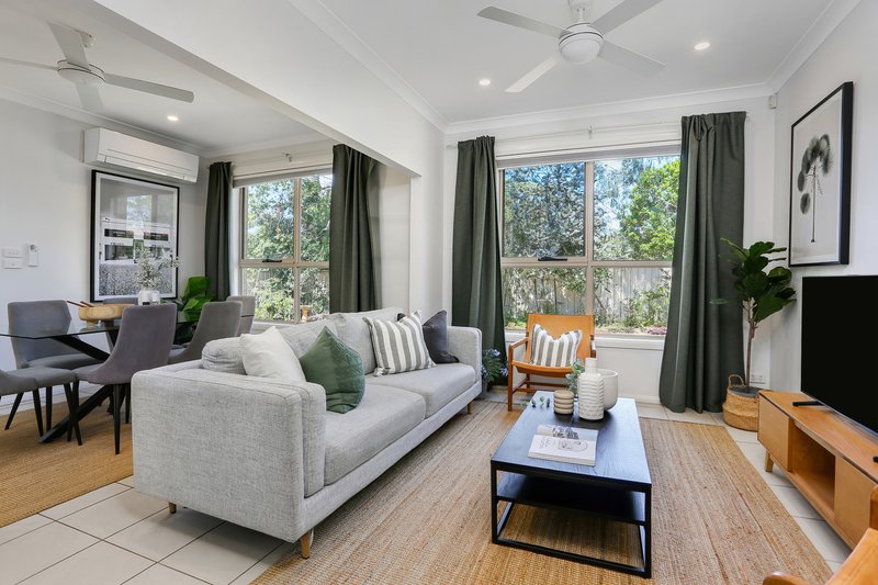 Photo - 4/437 Wentworth Avenue, Toongabbie NSW 2146 - Image 5