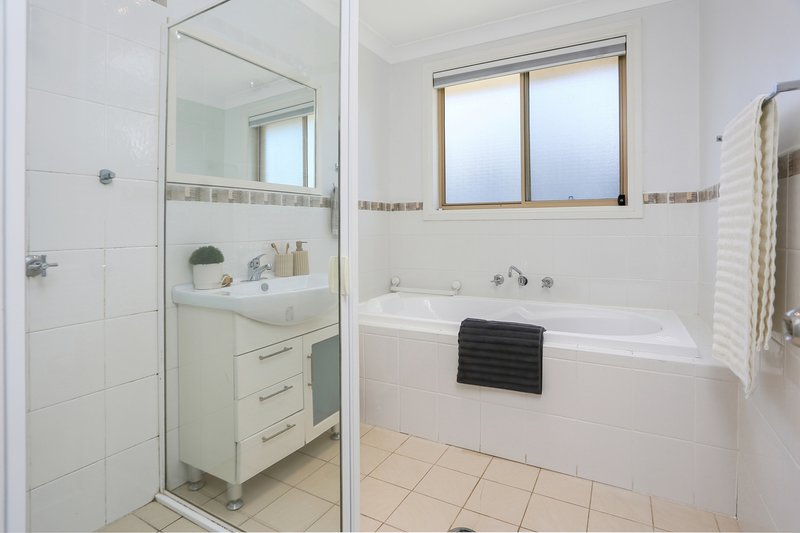 Photo - 4/437 Wentworth Avenue, Toongabbie NSW 2146 - Image 6