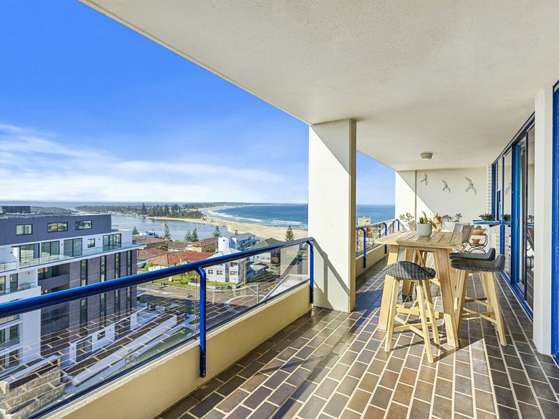 Photo - 44/38-44 Dening Street, The Entrance NSW 2261 - Image 1