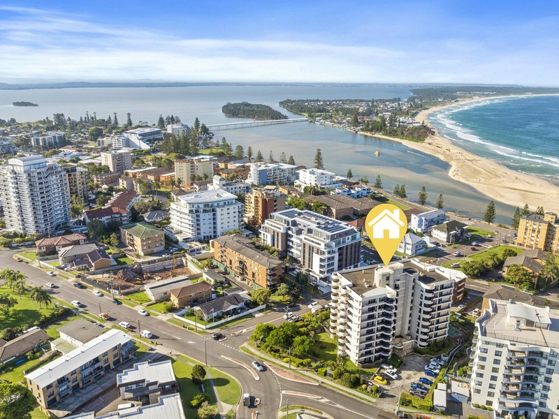 Photo - 44/38-44 Dening Street, The Entrance NSW 2261 - Image 2