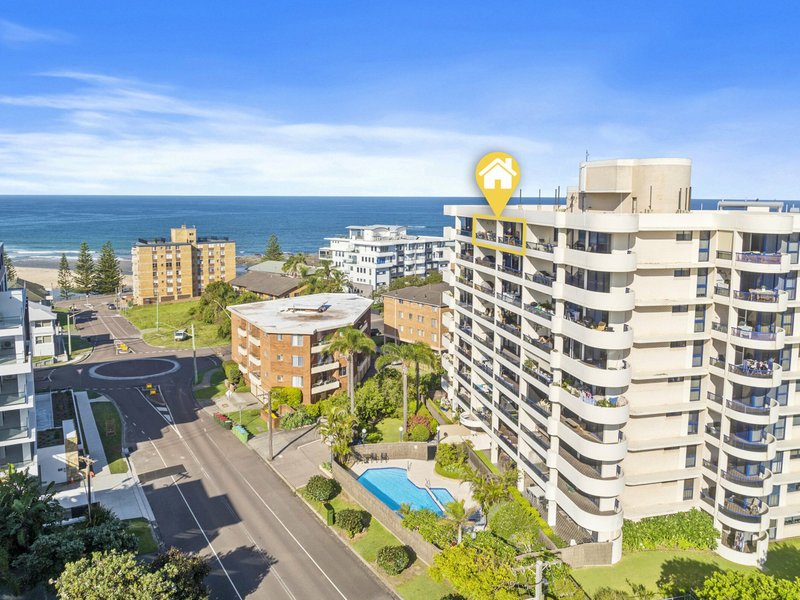 Photo - 44/38-44 Dening Street, The Entrance NSW 2261 - Image 3