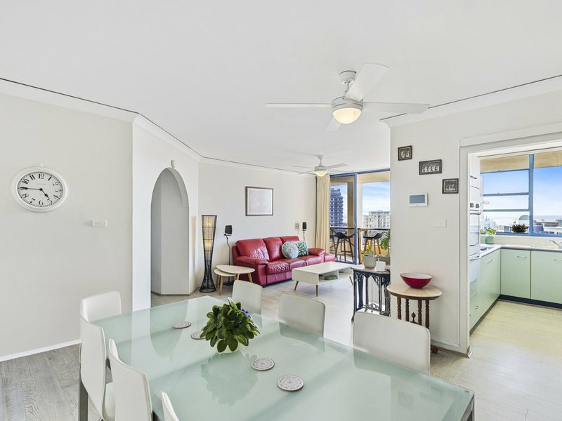 Photo - 44/38-44 Dening Street, The Entrance NSW 2261 - Image 4