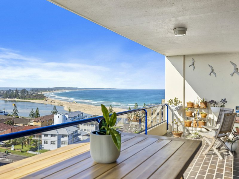 Photo - 44/38-44 Dening Street, The Entrance NSW 2261 - Image 5