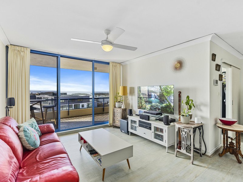 Photo - 44/38-44 Dening Street, The Entrance NSW 2261 - Image 6