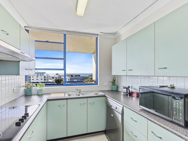 Photo - 44/38-44 Dening Street, The Entrance NSW 2261 - Image 7