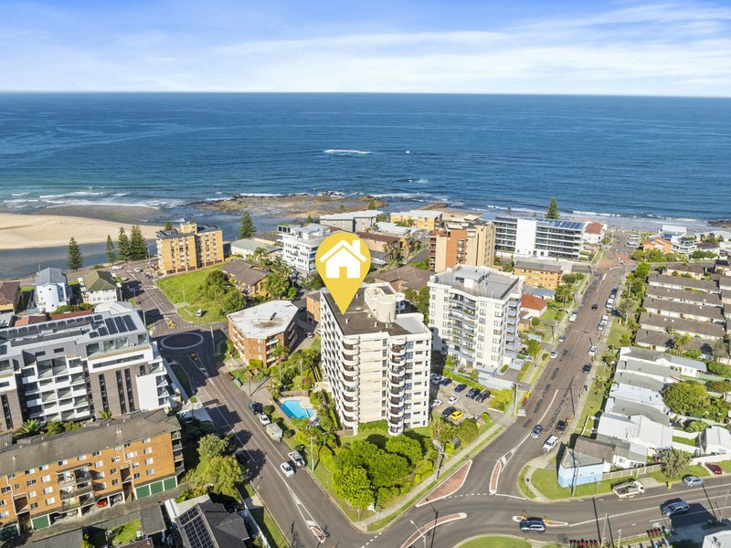 Photo - 44/38-44 Dening Street, The Entrance NSW 2261 - Image 8