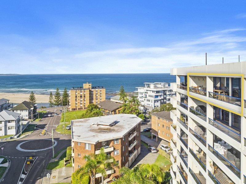 Photo - 44/38-44 Dening Street, The Entrance NSW 2261 - Image 9