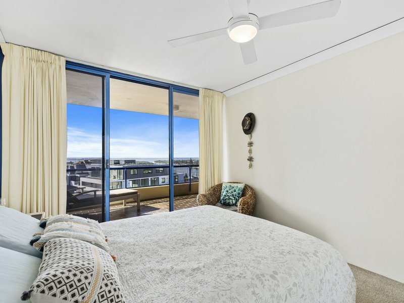 Photo - 44/38-44 Dening Street, The Entrance NSW 2261 - Image 11