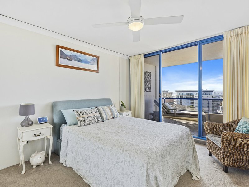 Photo - 44/38-44 Dening Street, The Entrance NSW 2261 - Image 12