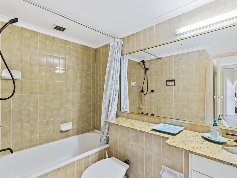 Photo - 44/38-44 Dening Street, The Entrance NSW 2261 - Image 13