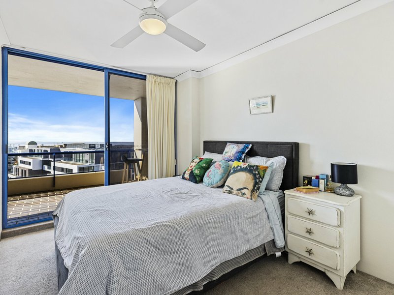 Photo - 44/38-44 Dening Street, The Entrance NSW 2261 - Image 14