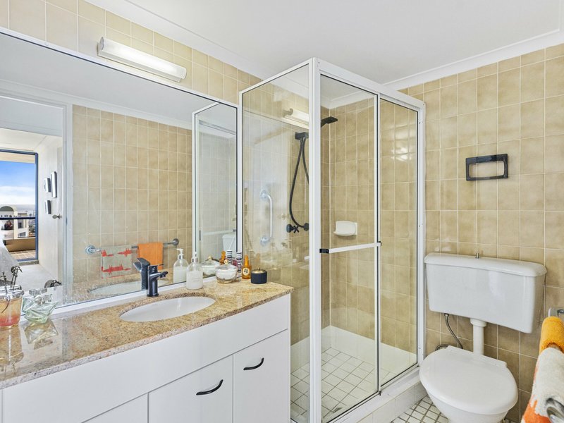 Photo - 44/38-44 Dening Street, The Entrance NSW 2261 - Image 15