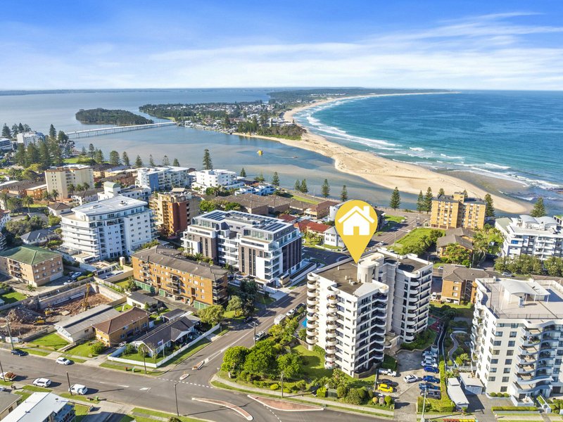 Photo - 44/38-44 Dening Street, The Entrance NSW 2261 - Image 16