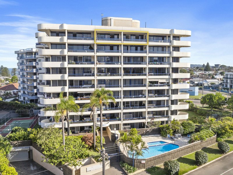 Photo - 44/38-44 Dening Street, The Entrance NSW 2261 - Image 17