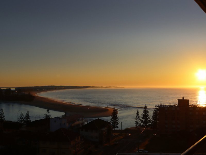 Photo - 44/38-44 Dening Street, The Entrance NSW 2261 - Image 18