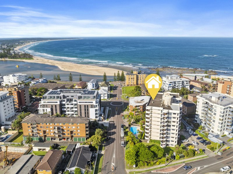 Photo - 44/38-44 Dening Street, The Entrance NSW 2261 - Image 20