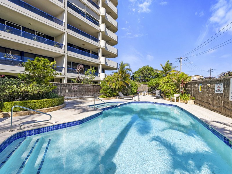 Photo - 44/38-44 Dening Street, The Entrance NSW 2261 - Image 21