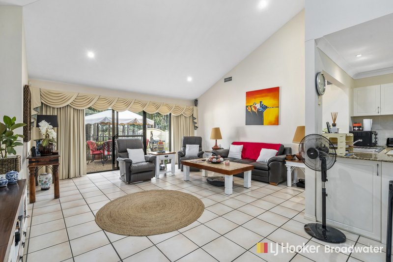 Photo - 44/38-56 Caseys Road, Hope Island QLD 4212 - Image 5