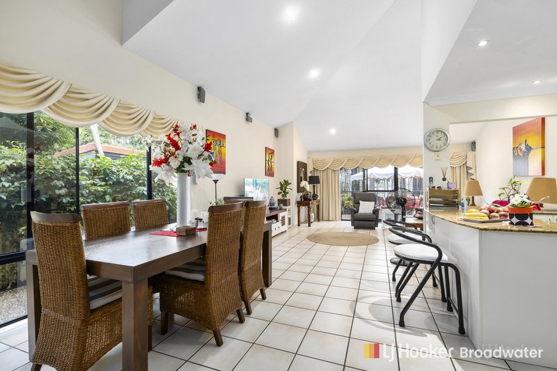 Photo - 44/38-56 Caseys Road, Hope Island QLD 4212 - Image 6