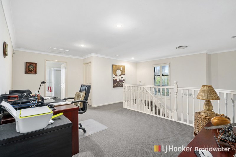 Photo - 44/38-56 Caseys Road, Hope Island QLD 4212 - Image 9