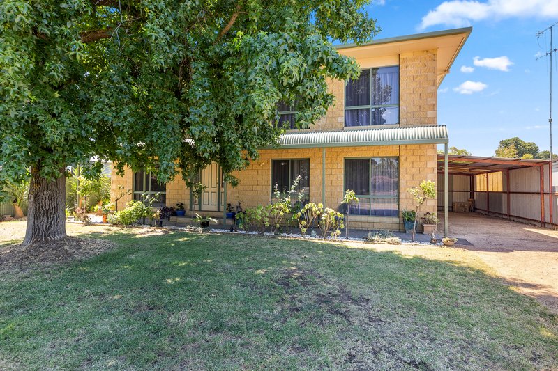 4438 Murray Valley Highway, Yarroweyah VIC 3644