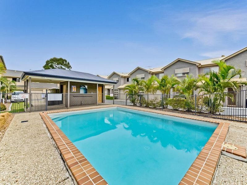 Photo - 4/439 Elizabeth Ave , Kippa-Ring QLD 4021 - Image 3