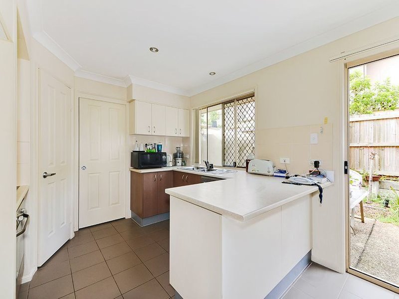 Photo - 4/439 Elizabeth Ave , Kippa-Ring QLD 4021 - Image 7