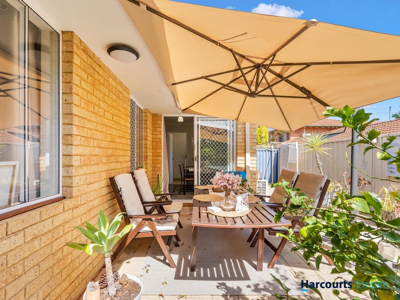 Photo - 4/44-46 Calais Road, Scarborough WA 6019 - Image 13