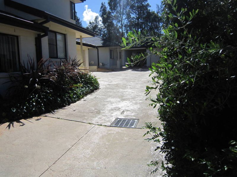 Photo - 4/44-46 Macdougall Crescent, Hamlyn Terrace NSW 2259 - Image 10