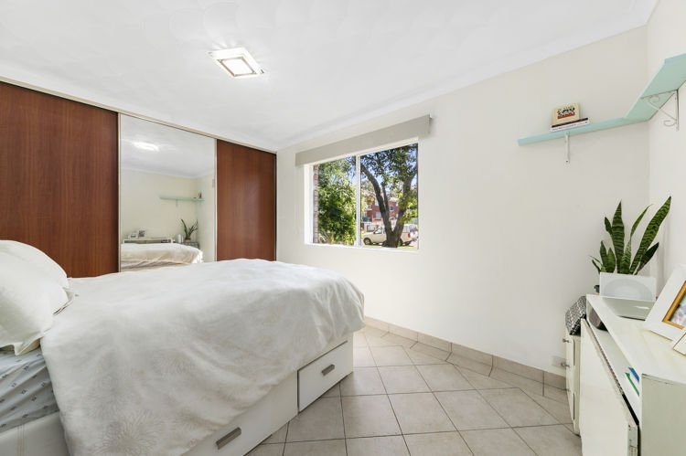 Photo - 4/44-46 Manchester Street, Merrylands NSW 2160 - Image 6