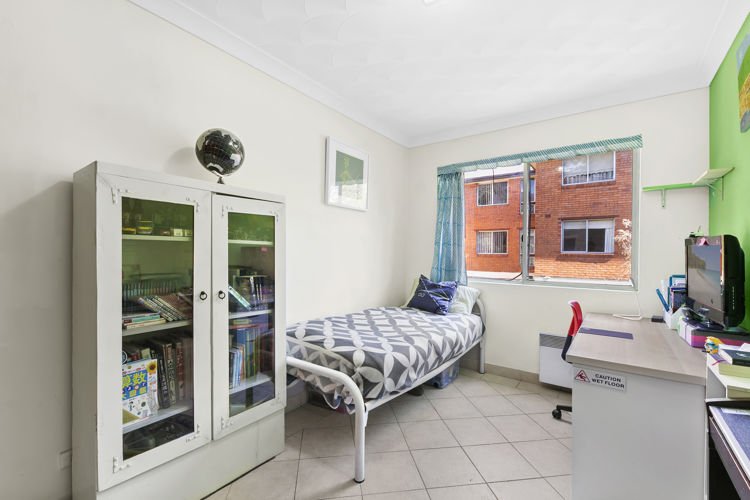 Photo - 4/44-46 Manchester Street, Merrylands NSW 2160 - Image 7