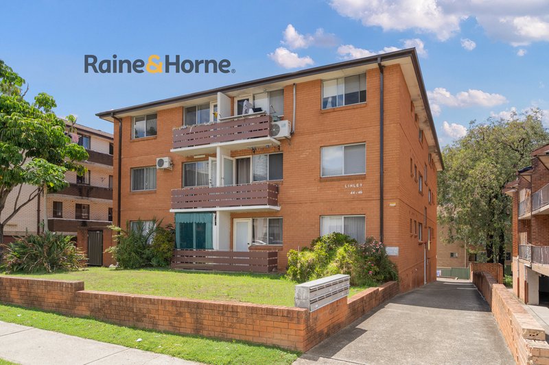Photo - 4/44-46 Nagle Street, Liverpool NSW 2170 - Image 1