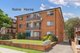 Photo - 4/44-46 Nagle Street, Liverpool NSW 2170 - Image 1
